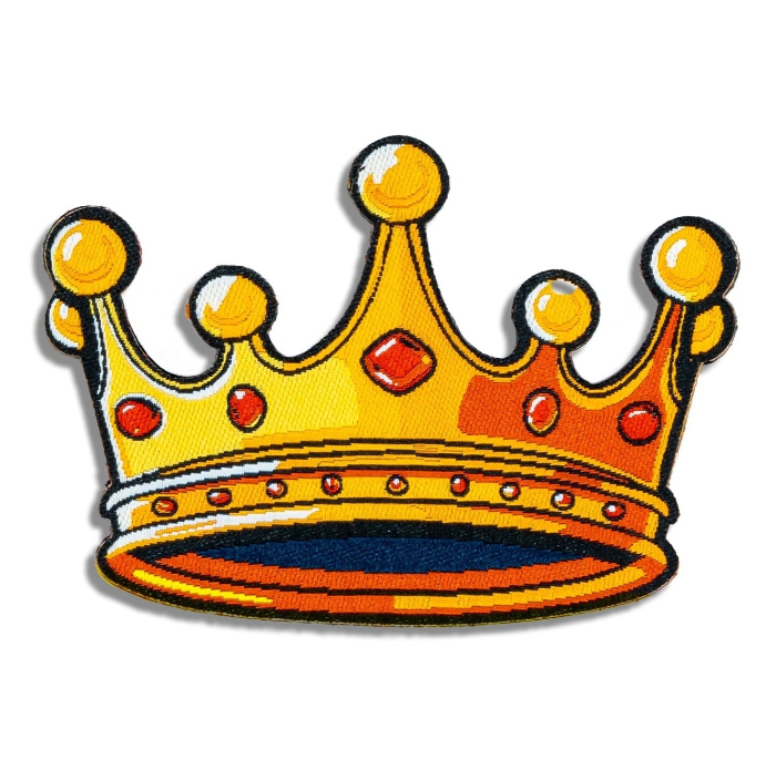 Once Upon a Dream Dabblz Patch Pack