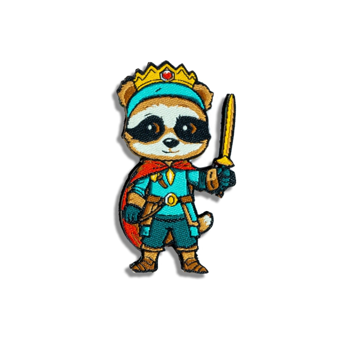 Once Upon a Dream Dabblz Patch Pack